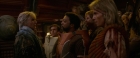 Filename=ariane179254_StarTrekII_TheWrathOfKhan_DC_1042.jpg
Filesize=136KiB
Dimensions=1920x800
Date added=Jun 17, 2016 ariane179254_StarTrekII_TheWrathOfKhan_DC_1042.jpg