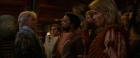 Filename=ariane179254_StarTrekII_TheWrathOfKhan_DC_1043.jpg
Filesize=132KiB
Dimensions=1920x800
Date added=Jun 17, 2016 ariane179254_StarTrekII_TheWrathOfKhan_DC_1043.jpg