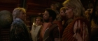 Filename=ariane179254_StarTrekII_TheWrathOfKhan_DC_1044.jpg
Filesize=131KiB
Dimensions=1920x800
Date added=Jun 17, 2016 ariane179254_StarTrekII_TheWrathOfKhan_DC_1044.jpg