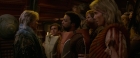 Filename=ariane179254_StarTrekII_TheWrathOfKhan_DC_1045.jpg
Filesize=131KiB
Dimensions=1920x800
Date added=Jun 17, 2016 ariane179254_StarTrekII_TheWrathOfKhan_DC_1045.jpg