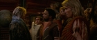 Filename=ariane179254_StarTrekII_TheWrathOfKhan_DC_1046.jpg
Filesize=129KiB
Dimensions=1920x800
Date added=Jun 17, 2016 ariane179254_StarTrekII_TheWrathOfKhan_DC_1046.jpg