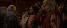 Filename=ariane179254_StarTrekII_TheWrathOfKhan_DC_1047.jpg
Filesize=134KiB
Dimensions=1920x800
Date added=Jun 17, 2016 ariane179254_StarTrekII_TheWrathOfKhan_DC_1047.jpg