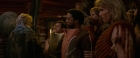 Filename=ariane179254_StarTrekII_TheWrathOfKhan_DC_1048.jpg
Filesize=125KiB
Dimensions=1920x800
Date added=Jun 17, 2016 ariane179254_StarTrekII_TheWrathOfKhan_DC_1048.jpg