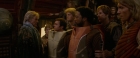 Filename=ariane179254_StarTrekII_TheWrathOfKhan_DC_1050.jpg
Filesize=131KiB
Dimensions=1920x800
Date added=Jun 17, 2016 ariane179254_StarTrekII_TheWrathOfKhan_DC_1050.jpg