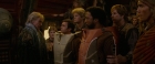 Filename=ariane179254_StarTrekII_TheWrathOfKhan_DC_1051.jpg
Filesize=132KiB
Dimensions=1920x800
Date added=Jun 17, 2016 ariane179254_StarTrekII_TheWrathOfKhan_DC_1051.jpg