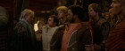 Filename=ariane179254_StarTrekII_TheWrathOfKhan_DC_1052.jpg
Filesize=132KiB
Dimensions=1920x800
Date added=Jun 17, 2016 ariane179254_StarTrekII_TheWrathOfKhan_DC_1052.jpg