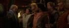 Filename=ariane179254_StarTrekII_TheWrathOfKhan_DC_1057.jpg
Filesize=138KiB
Dimensions=1920x800
Date added=Jun 17, 2016 ariane179254_StarTrekII_TheWrathOfKhan_DC_1057.jpg