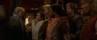 Filename=ariane179254_StarTrekII_TheWrathOfKhan_DC_1058.jpg
Filesize=133KiB
Dimensions=1920x800
Date added=Jun 17, 2016 ariane179254_StarTrekII_TheWrathOfKhan_DC_1058.jpg
