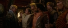 Filename=ariane179254_StarTrekII_TheWrathOfKhan_DC_1059.jpg
Filesize=134KiB
Dimensions=1920x800
Date added=Jun 17, 2016 ariane179254_StarTrekII_TheWrathOfKhan_DC_1059.jpg