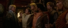Filename=ariane179254_StarTrekII_TheWrathOfKhan_DC_1060.jpg
Filesize=134KiB
Dimensions=1920x800
Date added=Jun 17, 2016 ariane179254_StarTrekII_TheWrathOfKhan_DC_1060.jpg