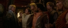 Filename=ariane179254_StarTrekII_TheWrathOfKhan_DC_1061.jpg
Filesize=134KiB
Dimensions=1920x800
Date added=Jun 17, 2016 ariane179254_StarTrekII_TheWrathOfKhan_DC_1061.jpg