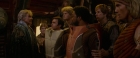 Filename=ariane179254_StarTrekII_TheWrathOfKhan_DC_1063.jpg
Filesize=134KiB
Dimensions=1920x800
Date added=Jun 17, 2016 ariane179254_StarTrekII_TheWrathOfKhan_DC_1063.jpg