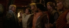 Filename=ariane179254_StarTrekII_TheWrathOfKhan_DC_1064.jpg
Filesize=134KiB
Dimensions=1920x800
Date added=Jun 17, 2016 ariane179254_StarTrekII_TheWrathOfKhan_DC_1064.jpg