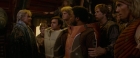 Filename=ariane179254_StarTrekII_TheWrathOfKhan_DC_1067.jpg
Filesize=135KiB
Dimensions=1920x800
Date added=Jun 17, 2016 ariane179254_StarTrekII_TheWrathOfKhan_DC_1067.jpg