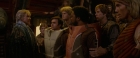 Filename=ariane179254_StarTrekII_TheWrathOfKhan_DC_1068.jpg
Filesize=136KiB
Dimensions=1920x800
Date added=Jun 17, 2016 ariane179254_StarTrekII_TheWrathOfKhan_DC_1068.jpg