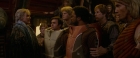 Filename=ariane179254_StarTrekII_TheWrathOfKhan_DC_1069.jpg
Filesize=135KiB
Dimensions=1920x800
Date added=Jun 17, 2016 ariane179254_StarTrekII_TheWrathOfKhan_DC_1069.jpg