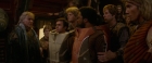 Filename=ariane179254_StarTrekII_TheWrathOfKhan_DC_1070.jpg
Filesize=134KiB
Dimensions=1920x800
Date added=Jun 17, 2016 ariane179254_StarTrekII_TheWrathOfKhan_DC_1070.jpg