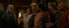 Filename=ariane179254_StarTrekII_TheWrathOfKhan_DC_1071.jpg
Filesize=137KiB
Dimensions=1920x800
Date added=Jun 17, 2016 ariane179254_StarTrekII_TheWrathOfKhan_DC_1071.jpg