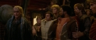 Filename=ariane179254_StarTrekII_TheWrathOfKhan_DC_1072.jpg
Filesize=133KiB
Dimensions=1920x800
Date added=Jun 17, 2016 ariane179254_StarTrekII_TheWrathOfKhan_DC_1072.jpg