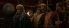 Filename=ariane179254_StarTrekII_TheWrathOfKhan_DC_1073.jpg
Filesize=129KiB
Dimensions=1920x800
Date added=Jun 17, 2016 ariane179254_StarTrekII_TheWrathOfKhan_DC_1073.jpg
