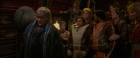 Filename=ariane179254_StarTrekII_TheWrathOfKhan_DC_1076.jpg
Filesize=126KiB
Dimensions=1920x800
Date added=Jun 17, 2016 ariane179254_StarTrekII_TheWrathOfKhan_DC_1076.jpg