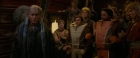 Filename=ariane179254_StarTrekII_TheWrathOfKhan_DC_1083.jpg
Filesize=138KiB
Dimensions=1920x800
Date added=Jun 17, 2016 ariane179254_StarTrekII_TheWrathOfKhan_DC_1083.jpg