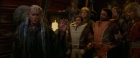 Filename=ariane179254_StarTrekII_TheWrathOfKhan_DC_1084.jpg
Filesize=135KiB
Dimensions=1920x800
Date added=Jun 17, 2016 ariane179254_StarTrekII_TheWrathOfKhan_DC_1084.jpg