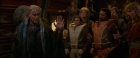 Filename=ariane179254_StarTrekII_TheWrathOfKhan_DC_1085.jpg
Filesize=135KiB
Dimensions=1920x800
Date added=Jun 17, 2016 ariane179254_StarTrekII_TheWrathOfKhan_DC_1085.jpg