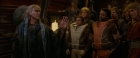 Filename=ariane179254_StarTrekII_TheWrathOfKhan_DC_1086.jpg
Filesize=141KiB
Dimensions=1920x800
Date added=Jun 17, 2016 ariane179254_StarTrekII_TheWrathOfKhan_DC_1086.jpg