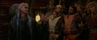 ariane179254_StarTrekII_TheWrathOfKhan_DC_1087.jpg
