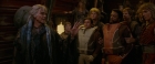 ariane179254_StarTrekII_TheWrathOfKhan_DC_1088.jpg