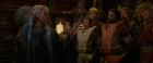 ariane179254_StarTrekII_TheWrathOfKhan_DC_1089.jpg
