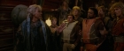 Filename=ariane179254_StarTrekII_TheWrathOfKhan_DC_1090.jpg
Filesize=136KiB
Dimensions=1920x800
Date added=Jun 17, 2016 ariane179254_StarTrekII_TheWrathOfKhan_DC_1090.jpg