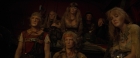 Filename=ariane179254_StarTrekII_TheWrathOfKhan_DC_1101.jpg
Filesize=111KiB
Dimensions=1920x800
Date added=Jun 17, 2016 ariane179254_StarTrekII_TheWrathOfKhan_DC_1101.jpg