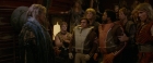 Filename=ariane179254_StarTrekII_TheWrathOfKhan_DC_1110.jpg
Filesize=146KiB
Dimensions=1920x800
Date added=Jun 17, 2016 ariane179254_StarTrekII_TheWrathOfKhan_DC_1110.jpg
