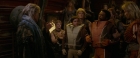 Filename=ariane179254_StarTrekII_TheWrathOfKhan_DC_1112.jpg
Filesize=142KiB
Dimensions=1920x800
Date added=Jun 17, 2016 ariane179254_StarTrekII_TheWrathOfKhan_DC_1112.jpg