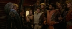Filename=ariane179254_StarTrekII_TheWrathOfKhan_DC_1114.jpg
Filesize=146KiB
Dimensions=1920x800
Date added=Jun 17, 2016 ariane179254_StarTrekII_TheWrathOfKhan_DC_1114.jpg
