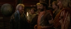 Filename=ariane179254_StarTrekII_TheWrathOfKhan_DC_1117.jpg
Filesize=139KiB
Dimensions=1920x800
Date added=Jun 17, 2016 ariane179254_StarTrekII_TheWrathOfKhan_DC_1117.jpg