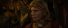 Filename=ariane179254_StarTrekII_TheWrathOfKhan_DC_1123.jpg
Filesize=104KiB
Dimensions=1920x800
Date added=Jun 17, 2016 ariane179254_StarTrekII_TheWrathOfKhan_DC_1123.jpg