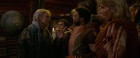 Filename=ariane179254_StarTrekII_TheWrathOfKhan_DC_1128.jpg
Filesize=131KiB
Dimensions=1920x800
Date added=Jun 17, 2016 ariane179254_StarTrekII_TheWrathOfKhan_DC_1128.jpg