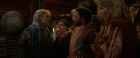 Filename=ariane179254_StarTrekII_TheWrathOfKhan_DC_1131.jpg
Filesize=131KiB
Dimensions=1920x800
Date added=Jun 17, 2016 ariane179254_StarTrekII_TheWrathOfKhan_DC_1131.jpg