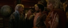 Filename=ariane179254_StarTrekII_TheWrathOfKhan_DC_1132.jpg
Filesize=131KiB
Dimensions=1920x800
Date added=Jun 17, 2016 ariane179254_StarTrekII_TheWrathOfKhan_DC_1132.jpg