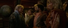 ariane179254_StarTrekII_TheWrathOfKhan_DC_1143.jpg