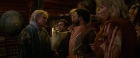 ariane179254_StarTrekII_TheWrathOfKhan_DC_1144.jpg
