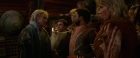 ariane179254_StarTrekII_TheWrathOfKhan_DC_1146.jpg