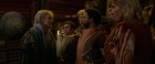 ariane179254_StarTrekII_TheWrathOfKhan_DC_1148.jpg