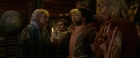 ariane179254_StarTrekII_TheWrathOfKhan_DC_1149.jpg