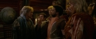 ariane179254_StarTrekII_TheWrathOfKhan_DC_1150.jpg