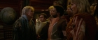 ariane179254_StarTrekII_TheWrathOfKhan_DC_1151.jpg