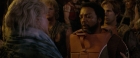 ariane179254_StarTrekII_TheWrathOfKhan_DC_1153.jpg